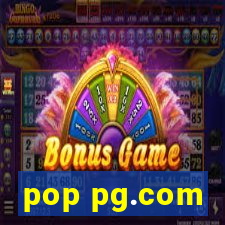 pop pg.com
